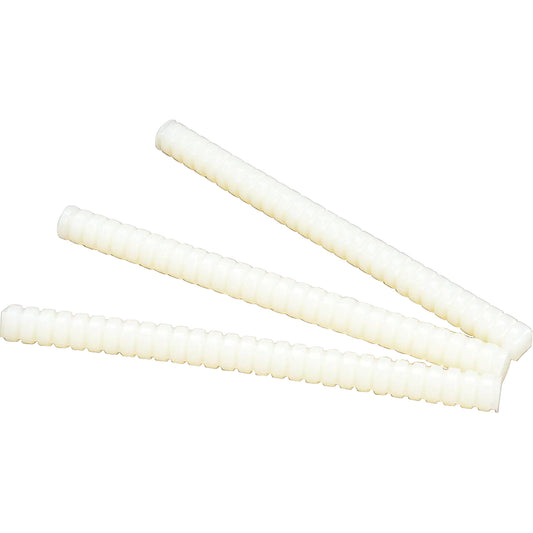 Jet Melt™ Glue Sticks, 5/8" Dia. x 8" L, Amber