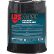 A-151 Solvent Degreaser, Pail