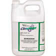 CIMCLEAN® 30 Cleaner, 1 gal./1.0 gal., Jug