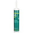 732 Silicone Sealant, Tube, Clear