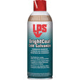 Bright Coat Cold Galvanised Corrosion Inhibitors, Aerosol Can
