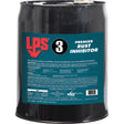 LPS 3® Premier Rust Inhibitor, Pail