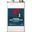 LPS 3® Premier Rust Inhibitor, Gallon