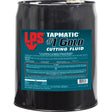 Tapmatic® #1 Gold Cutting Fluids, 5 gal.