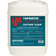 Tapmatic® AquaCut Cutting Fluids, 5 gal.
