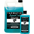 Tapmatic® AquaCut Cutting Fluids, 1 gal.