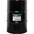 A-151 Solvent Degreaser, Drum