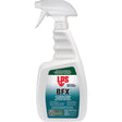 BFX All-Purpose Cleaner, Trigger Bottle