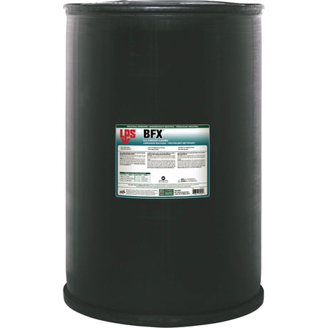 BFX All-Purpose Cleaner, Drum