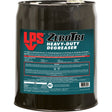 ZeroTri® Heavy-Duty Degreaser, Pail