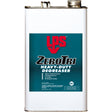 ZeroTri® Heavy-Duty Degreaser, Gallon