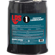 LPS 1® Greaseless Lubricant, Pail