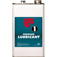 LPS 1® Greaseless Lubricant, Rectangular Can