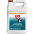 2® Heavy-Duty Lubricant, Jug