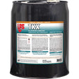 TKX All-Purpose Lubricant, Pail