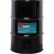 TKX All-Purpose Lubricant, Drum