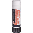 Quickstix™ Thread Sealant 561 PST™, Stick, 19 g, -53.88° C - 150° C/-65° F - 300° F