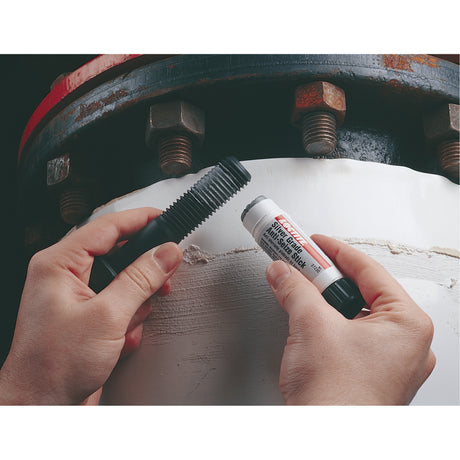 Quickstix™ Silver Grade Anti-Seize, Stick