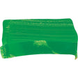 K-25 Protective Coating, Green, 25 lbs., B