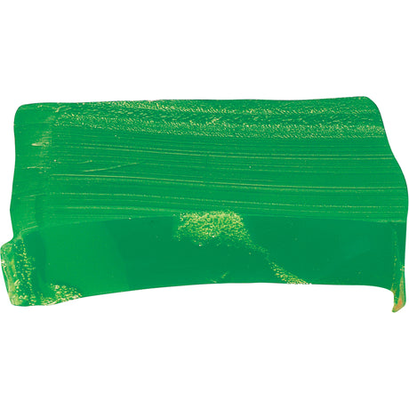 K-25 Protective Coating, Green, 25 lbs., B