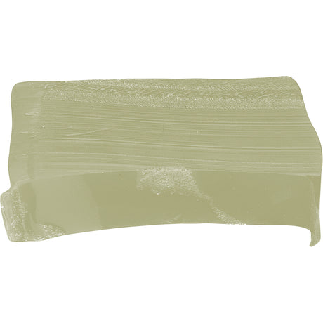 B-52 Protective Coating, Clear, 25 lbs., B