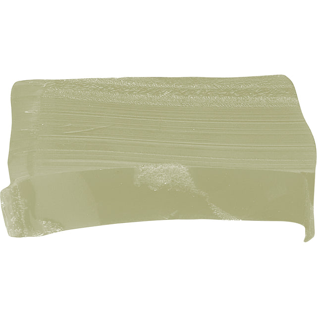 B-52 Protective Coating, Clear, 25 lbs., B