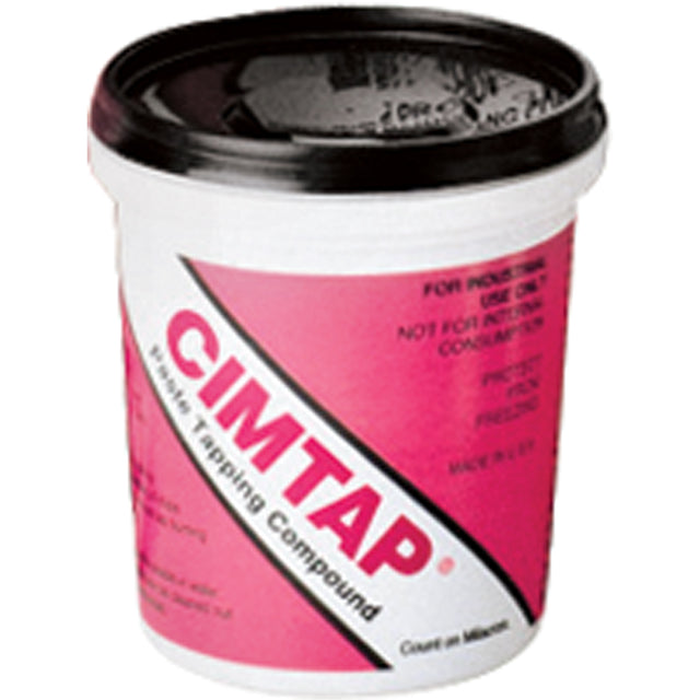 CIMTAP® Tapping Compound