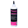 CIMTAP ® II Liquid Tapping Compounds