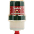 Single Point Lubricator, Cartridge