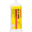 EA E-00NS™ Epoxy Adhesive, Two-Part, Dual Cartridge, 50 ml., Clear