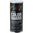 Color Guard™ Tough Rubber Coating, Red, 14.5 fl. oz., Can