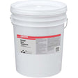 Extend™ Rust Treatment, Pail