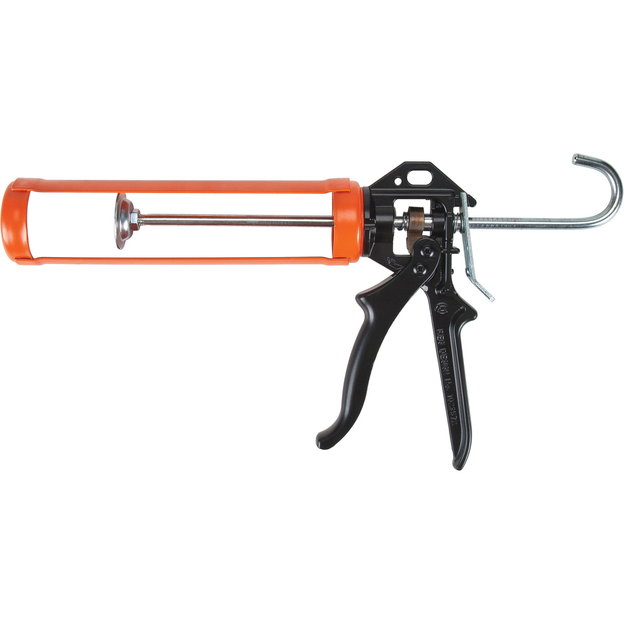 Wexford & Chilton Caulking Gun, 300 ml