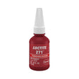 Threadlocker 271™ , Red, High, 10 ml, Bottle