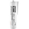 SI 5900 Instant Gasket Sealant, Bottle, Black