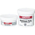 Fixmaster™ Aluminium Putty, 680 g., Kit