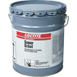 Fixmaster® Super Grout, Kit