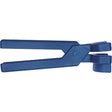 Hose Assembly Pliers