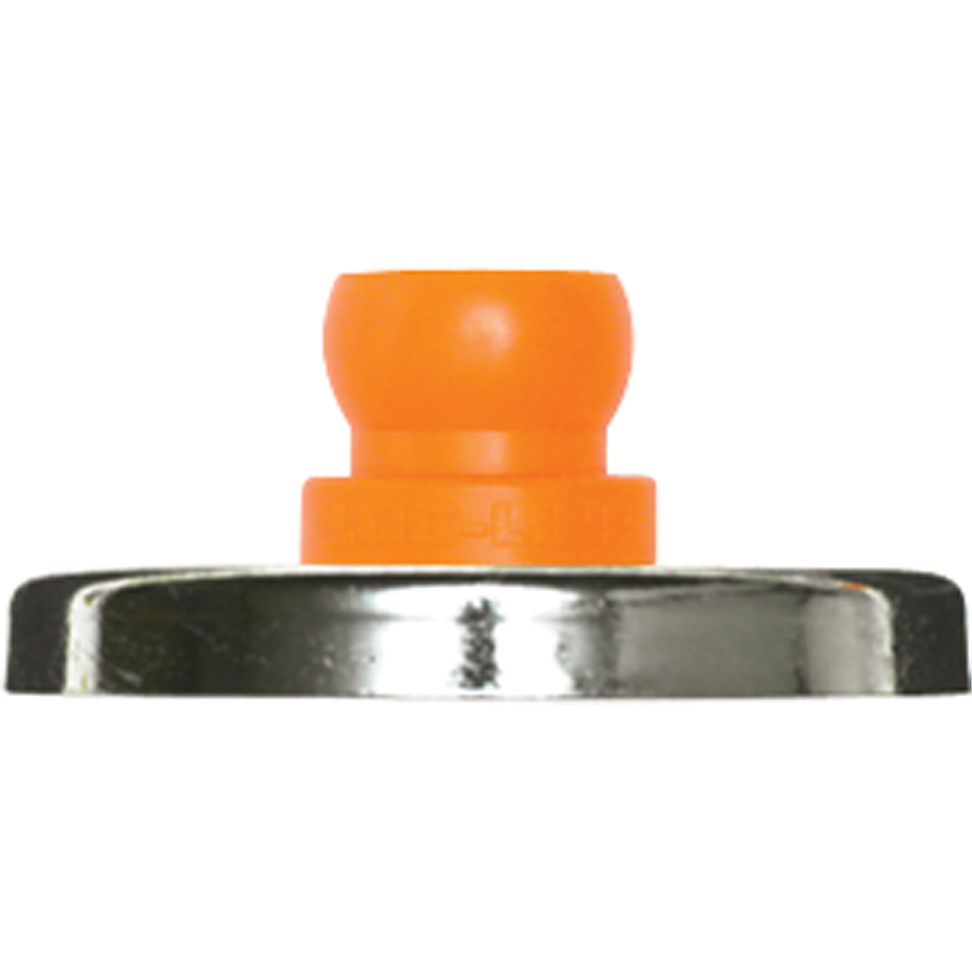 Magnetic Base