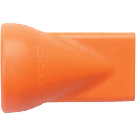 #80 Flat Slot Nozzles, 1-12/25" L