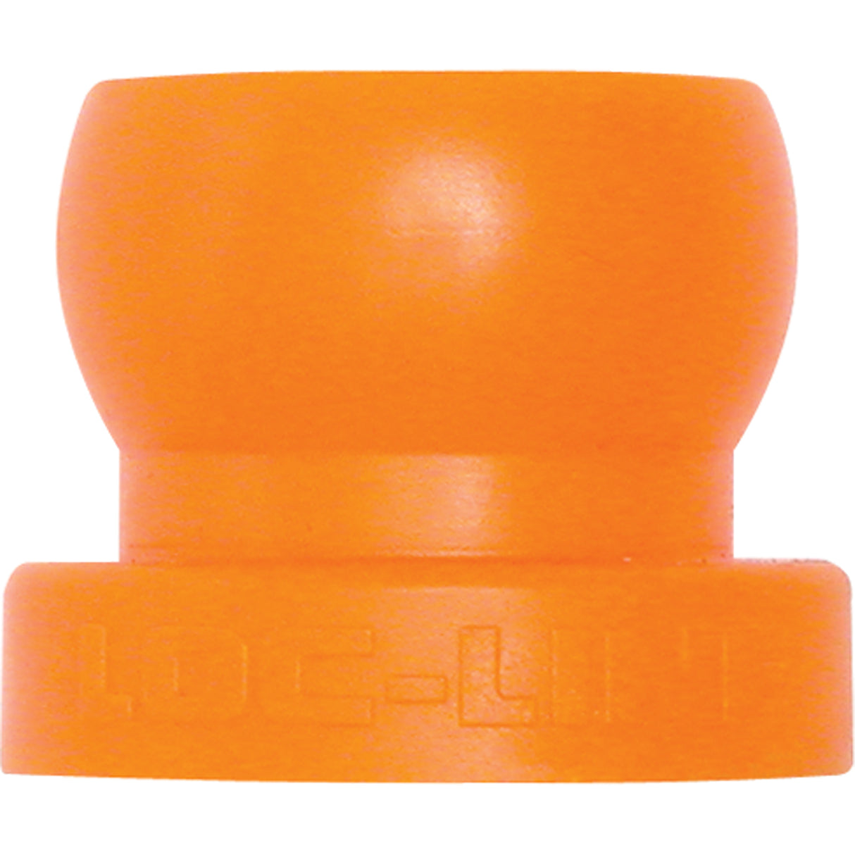 Fixed Mounts, 39/40" L x 79/100" H