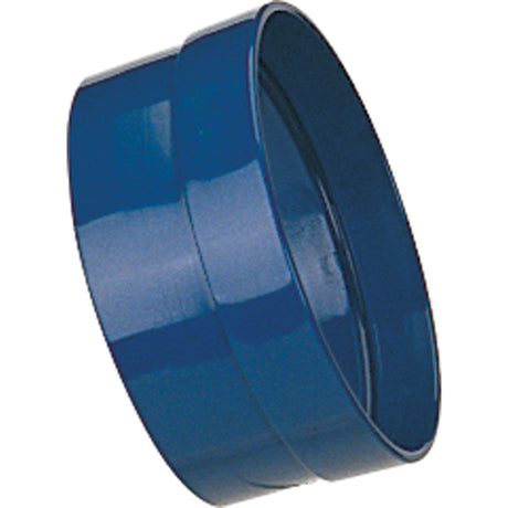 Sheet Metal Duct Adapters
