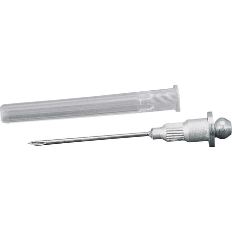 Grease Injector Needle