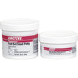 Fixmaster™ Fast Set Steel Putty, 680 g.