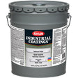 Industrial Primer, 18.9 L, Pail, Primer Grey