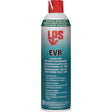 EVR® Clean Air Solvent Degreaser, Aerosol Can
