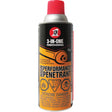 3-IN-ONE® Penetrant, Aerosol Can, 311 g