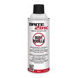 BRITE Zinc® Corrosion Inhibitor, Aerosol Can