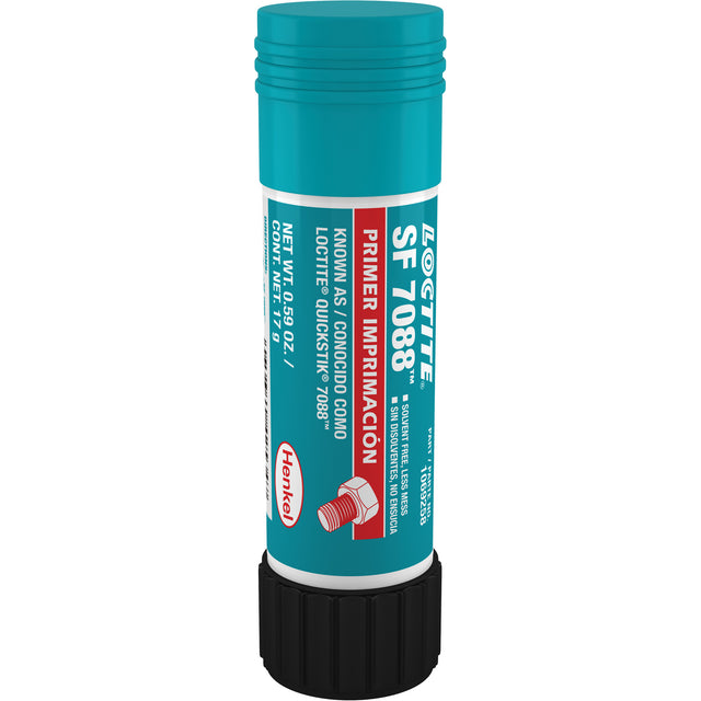 7088™ Quickstix™ Primer, 17 g, Stick