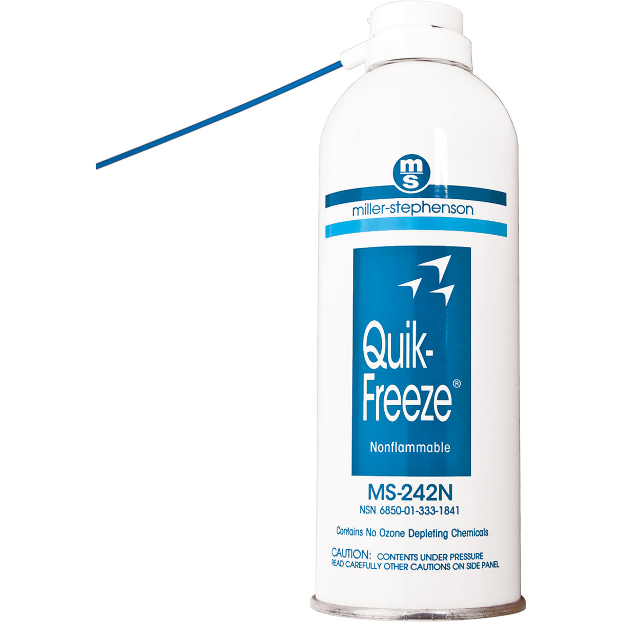 Quik-Freeze® Component Cooler, 14 oz.